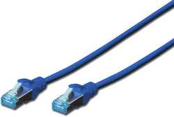 DIGITUS DK-1531-030/B