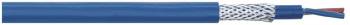 Lapp 0167514/100