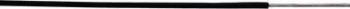 Lapp 0072001