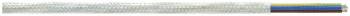 Lapp 0091391