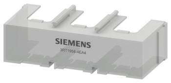 Siemens 3RT19564EA4