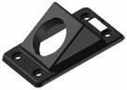 Murrelektronik 4000-69212-0000000