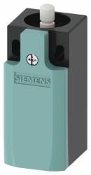 Siemens 3SE52320AC05