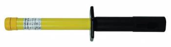 Dehn + Soehne 745415