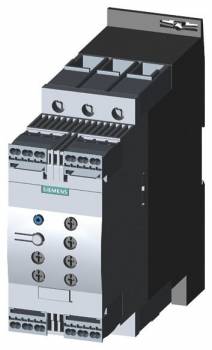 Siemens 3RW40372BB04