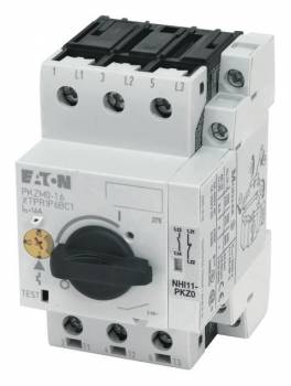Eaton 039428