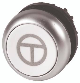 Eaton 101673