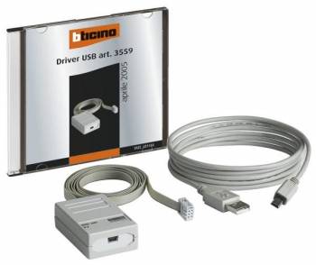 Legrand 3559