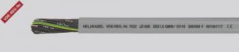 Helukabel 10091