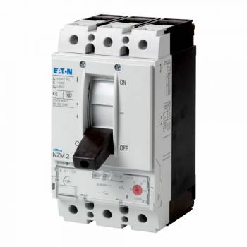 Eaton 107665