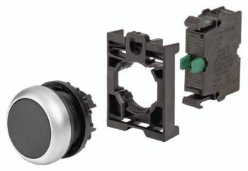 Eaton 110933
