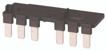 Eaton 239373