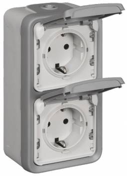 Legrand 069744