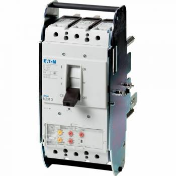 Eaton 110854