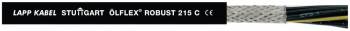 Lapp 0022763