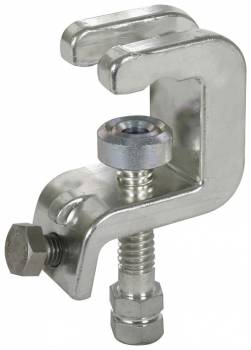 Dehn + Soehne 773130