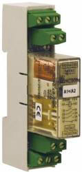 E.Dold & Soehne KG 0061385