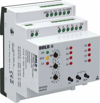 E.Dold & Soehne KG 0060034