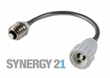 Synergy 21 S21-LED-000359