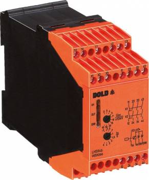 E.Dold & Soehne KG 0059266
