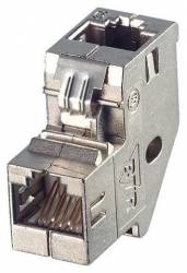 Mennekes 25042