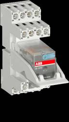 ABB 1SVR405658R1000