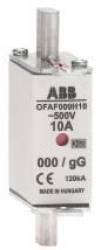 ABB Automation 1SCA022627R0660