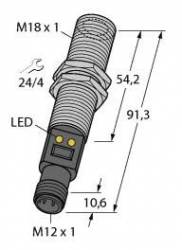 TURCK 3073646