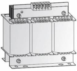 Mitsubishi 209758