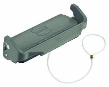 Harting 09300245432