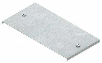 Niedax RSDDV85.200