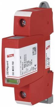 DEHN 952097