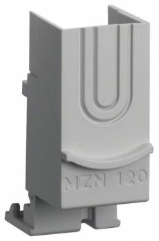 HAGER MZN120