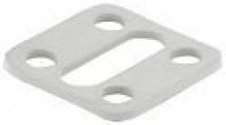 Murrelektronik 7000-99251-0000000