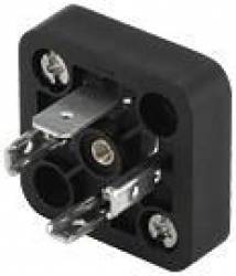 Murrelektronik 7000-99245-0000000