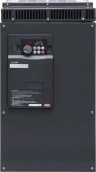 Mitsubishi 216908
