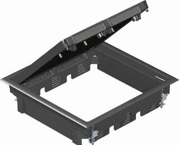 OBO Bettermann 7405070