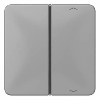 JUNG CD401TSAPGR