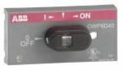 ABB 1SCA022865R4800