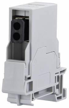 Metz Connect 1402106113KE