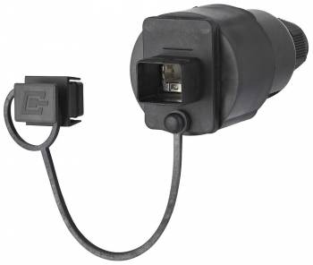 Metz Connect 1401145512KE