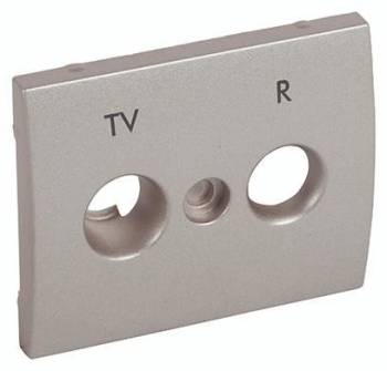 Legrand 771483