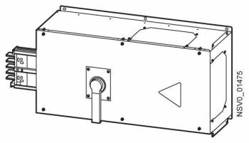Siemens BVP:611343