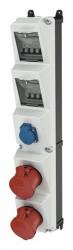 Mennekes 960014