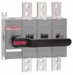ABB Automation 1SCA022860R6580