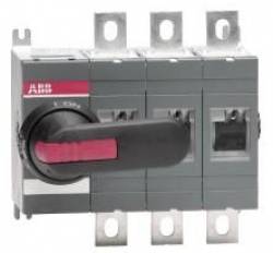 ABB 1SCA022836R3400