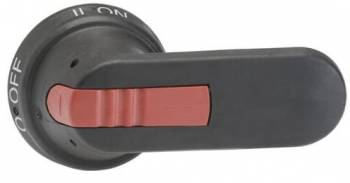 ABB Automation 1SCA022779R2140