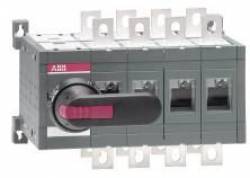 ABB 1SCA022771R8680