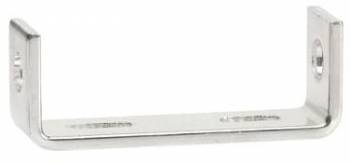 ABB Automation 1SCA022767R7120