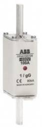 ABB Automation 1SCA022701R0290